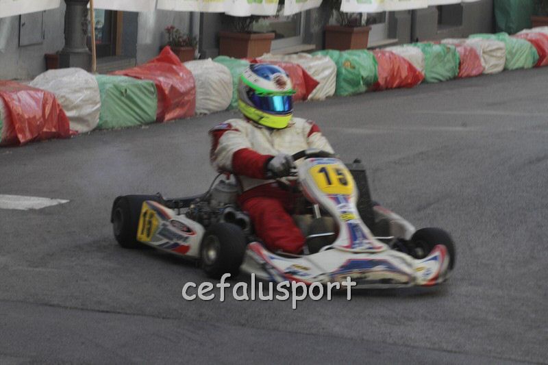 121014 kart 534_tn.jpg